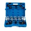 Orion Motor Tech WBR-PP27-01