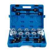 Orion Motor Tech WBR-PP27-01