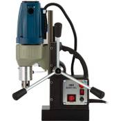 Orion Motor Tech 1100W Magnetische Bohrmaschine Vergleich
