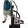 Orion Motor Tech 1100W Magnetische Bohrmaschine