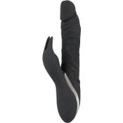 Orion Perlenvibrator