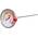 ORION Räucherthermometer