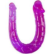 Orion Sex Talent Double Dong Vergleich