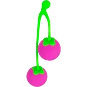 Orion Sweet Cherry Vergleich