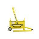 Orit IQ Long Cutter