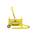 Orit IQ Long Cutter