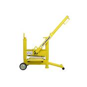 Orit Sand Limestone Mate 33 Vergleich