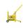 Orit Sand Limestone Mate 33