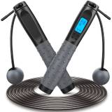 Springseil kaufen - Test & Vergleich » Top 9 im November 2023