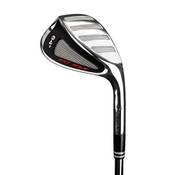 Orlimar Golf Fat Sole Wedges Vergleich