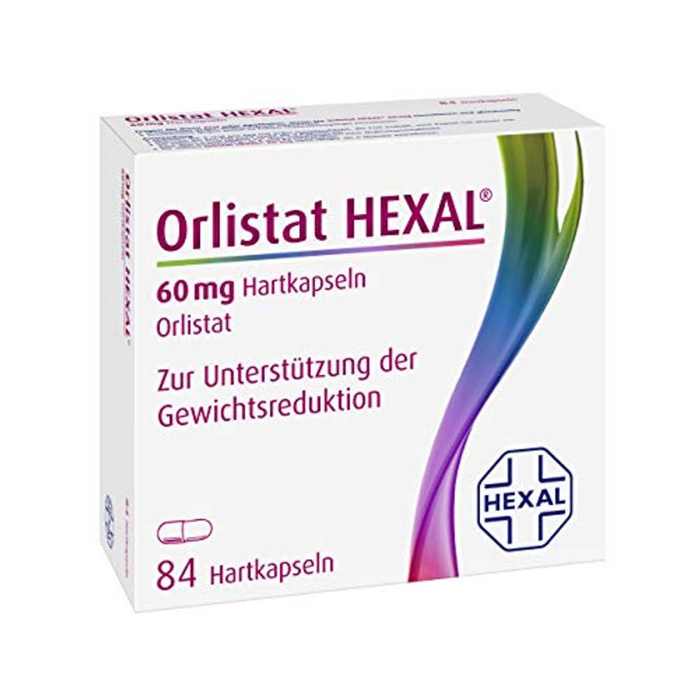 Abnehmpille So Viel Gewicht Verlieren Sie Mit Dem Neuen Medikament Der Große Vergleich - qw0l2aw