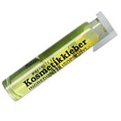 Orlob Kosmetikkleber Vergleich