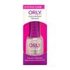 Orly OG036E