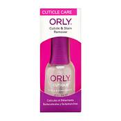 Orly OG036E