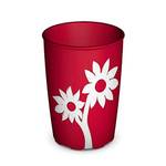 Ornamin Anti-Rutsch Schnabelbecher