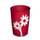 Ornamin Anti-Rutsch Schnabelbecher