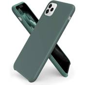 ORNARTO iPhone 11 Pro Max Vergleich