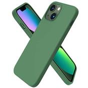 Ornarto  Iphone 13 mini Vergleich