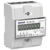 Orno OR-WE-520