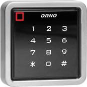 Orno ZS-816 