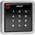 Orno ZS-816 