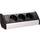 Orno GM-9001