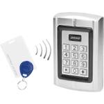 ORNO ZS-802 Wasserdichtes Codeschloss