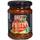 ORO d' Italia Pesto Rosso