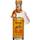 Oro de Oaxaca Mezcal Joven Con Gusano