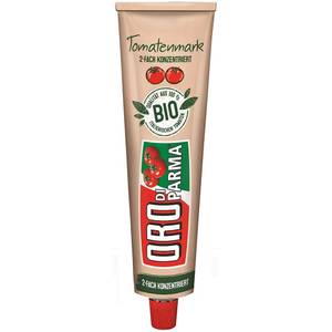 Top 10 getrocknete Tomaten Test & Vergleich