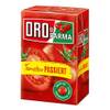 ORO di Parma Passierte Tomaten