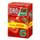 ORO di Parma Passierte Tomaten