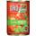 ORO di Parma Tomaten passiert mit Kräutern