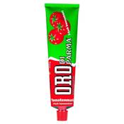 Oro di Parma Tomatenmark