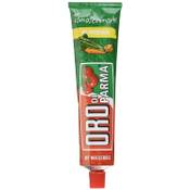 Oro di Parma Tomatenmark mit Würzgemüse Vergleich