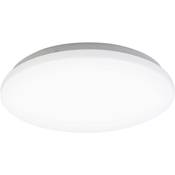 Oro LED Deckenleuchte Vergleich