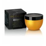OROFLUIDO Original Mask Arganöl Haarkur