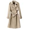 Orolay Trenchcoat