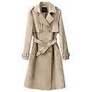 Orolay Trenchcoat
