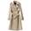 Orolay Trenchcoat