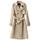 Orolay Trenchcoat