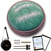 Orora DRUM-ORORA-13-12