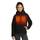 Ororo beheizbare Jacke