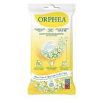 Orphea Trocknertücher