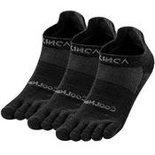 Orrinsports E4110S
