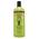 Ors Olive Oil Professional Neutralizing Shampoo