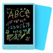 ORSEN LCD Schreibtafel 10 Zoll Vergleich