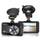 Orskey CameraCore S680