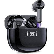Orsnog S51-1 Vergleich