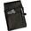 orso Bruno original Kellnerholster Leder